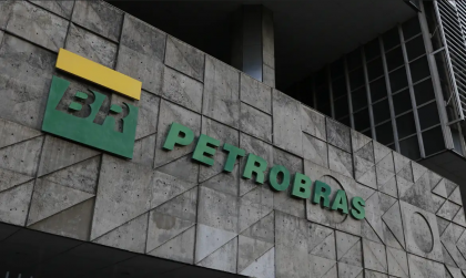 Petrobras anuncia aumento no diesel a partir deste sábado