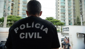 O que se sabe sobre o caso do adolescente de 16 anos que matou os pais no Rio