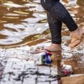 Rio Grande do Sul registra a 2ª morte por leptospirose após enchentes