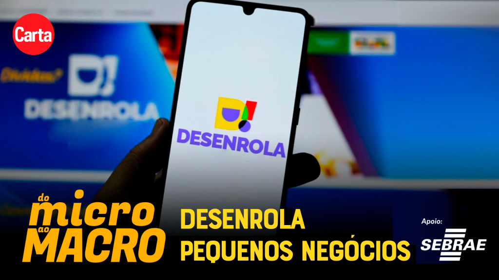 Conheça a nova ferramenta de renegociação de dívidas para microempreendedores