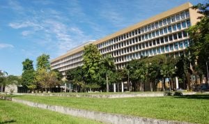 Sisu 2026: inscrições para o ensino superior começam nesta segunda