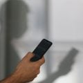 Exclusão imediata de pornografia infantil da internet avança no Senado
