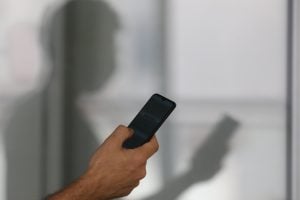 Academia Brasileira de Ciências propõe um plano de combate às fake news