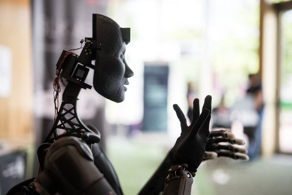 Soluções que devem impulsionar a evolução da IA em 2025