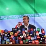 Irã mantém Ahmadinejad em prisão domiciliar, diz ‘New York Times’