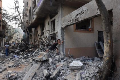 Operação que libertou 4 reféns israelenses terminou com 274 mortos do lado palestino