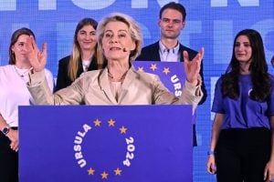 União Europeia propõe nova lei para facilitar expulsão de migrantes irregulares