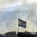 Israel ameaça intensificar ataques contra o Hezbollah no sul do Líbano