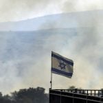 Israel ameaça intensificar ataques contra o Hezbollah no sul do Líbano