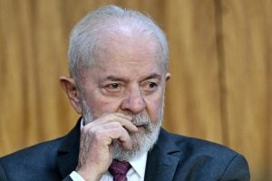 A aprovação de Lula entre evangélicos e católicos, segundo novo Datafolha