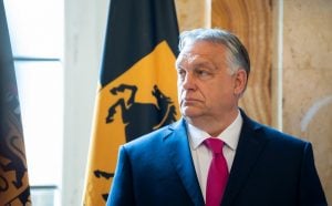 Orbán forja nova aliança de ultradireita na UE