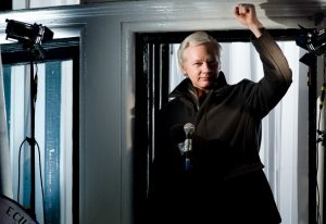 As principais etapas dos 14 anos da saga judicial do caso Julian Assange