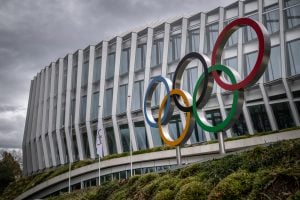 Governo talibã não reconhece atletas femininas na delegação afegã em Paris-2024