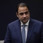 PEC dos Precatórios: OAB aciona o STF contra a medida e aponta ‘incentivo ao calote’