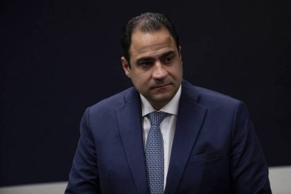 OAB vê retrocesso e pede ao STF a suspensão da lei que restringiu as ‘saidinhas’