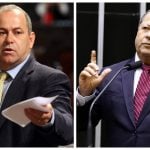 Veja as penas impostas pelo STF aos condenados por matar Marielle e Anderson