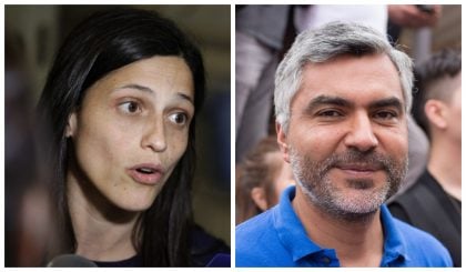 Ex-deputados disputam vaga da América Latina nas eleições legislativas da França