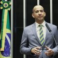Quem é o deputado federal do PSDB condenado pela Justiça de SP por improbidade administrativa