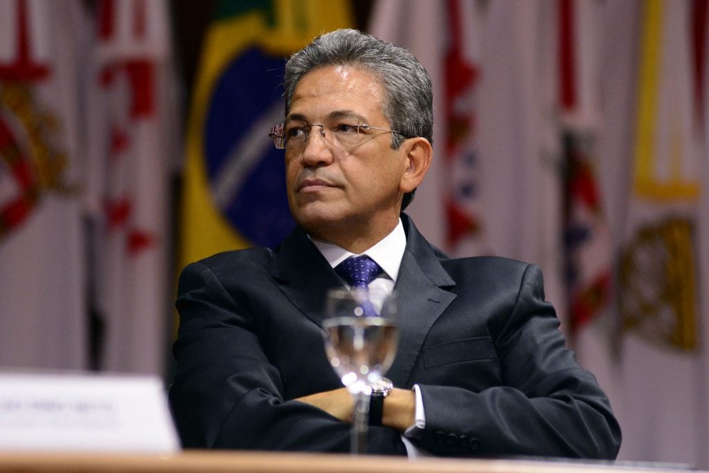 CNJ pede explicações sobre ‘vale-ceia’ de R$ 10 mil a juízes em Mato Grosso