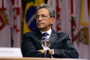 CNJ pede explicações sobre 'vale-ceia' de R$ 10 mil a juízes em Mato Grosso