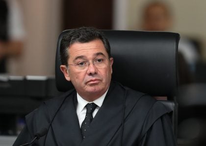 Relator do TCU vota para aprovar, com ressalvas, contas do governo Lula em 2023