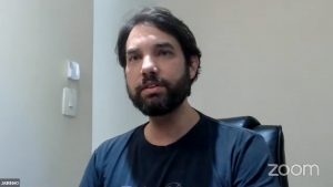 TJ nega pedido de Dr. Jairinho para retomar mandato de vereador na Câmara do Rio