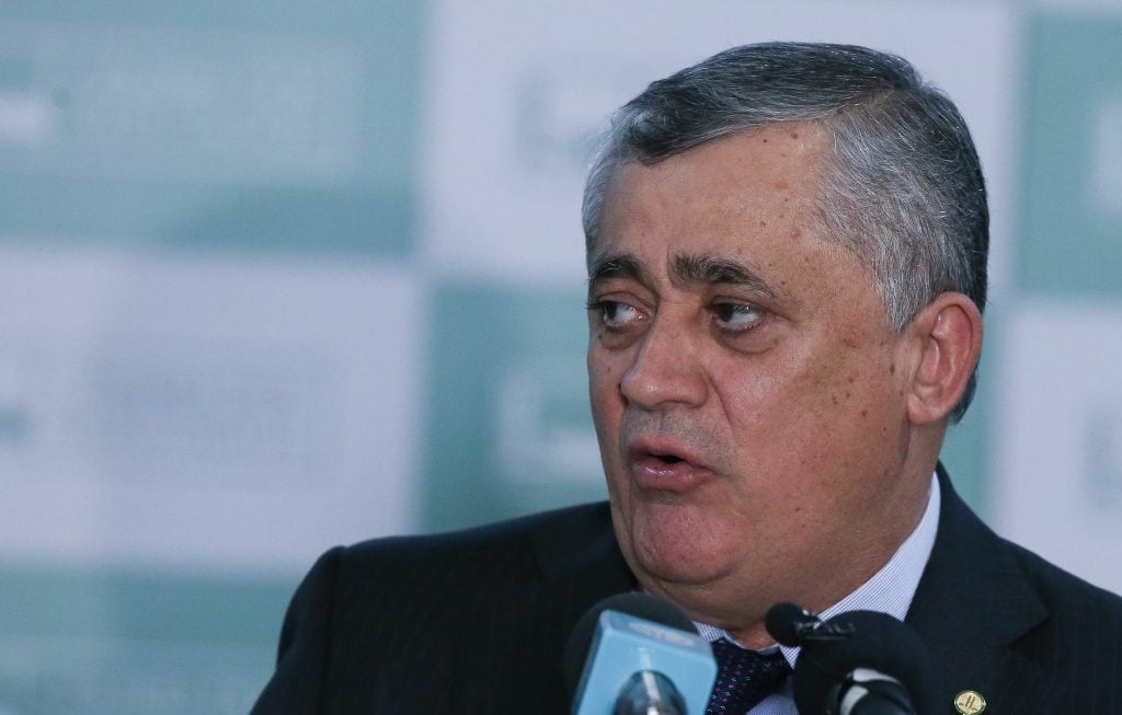 Lula lidera, mas PT vê eleição aberta e prepara batalha pelo centro