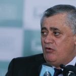 Lula lidera, mas PT vê eleição aberta e prepara batalha pelo centro