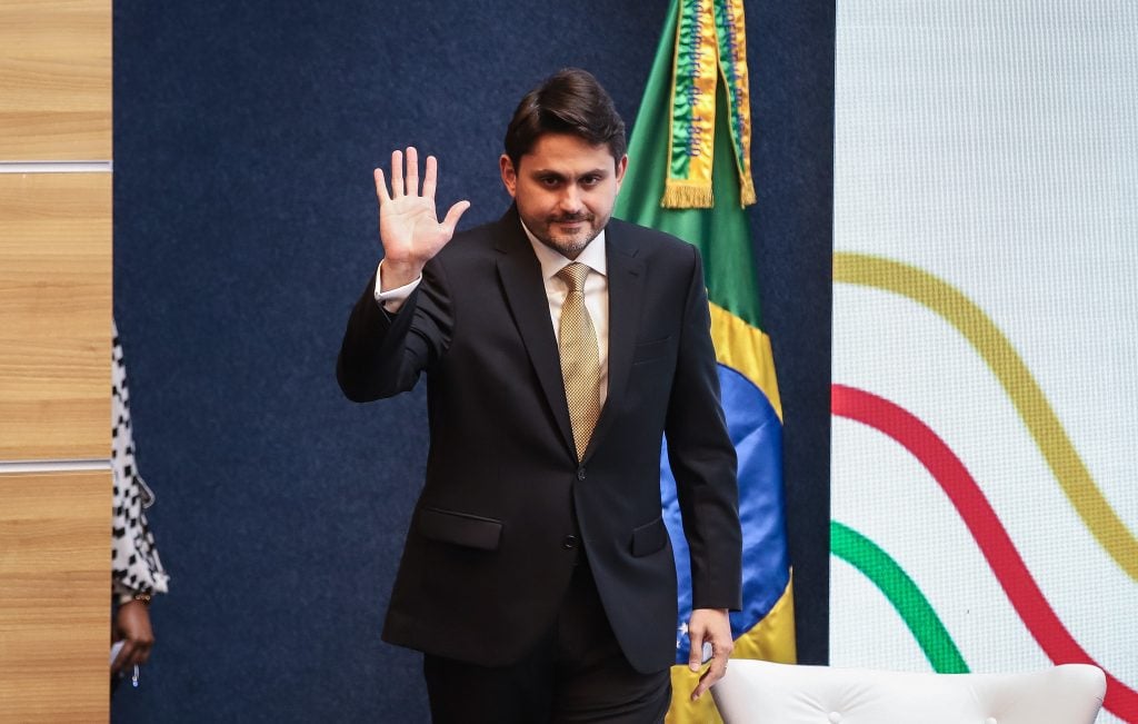 Juscelino denunciado: o que Lula já disse sobre a permanência do ministro