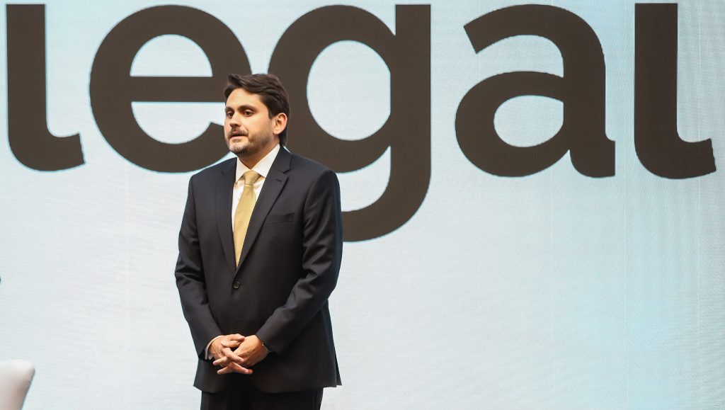 As dúvidas sobre destino de Juscelino no governo após o indiciamento pela PF
