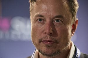 Engenheiros demitidos da SpaceX processam Musk por abuso trabalhista e conduta sexista
