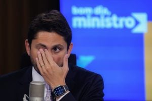 Após denúncia da PGR, entenda o trâmite do processo contra Juscelino Filho