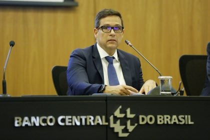 Senado deixa para semana que vem a votação da PEC que dá ainda mais autonomia ao Banco Central