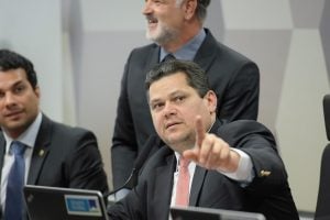 Senado agenda sabatinas de indicados ao TST e CNJ