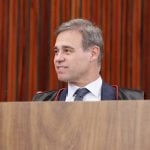 TSE manda excluir publicação de Sóstenes Cavalcante com acusação sem prova ao PT