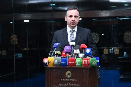 Entenda o projeto de Pacheco para a dívida de R$ 700 bilhões dos estados com a União