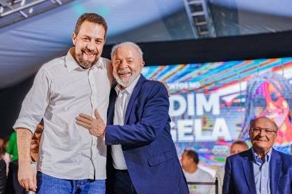 O que o campo progressista pode esperar das eleições de 2024