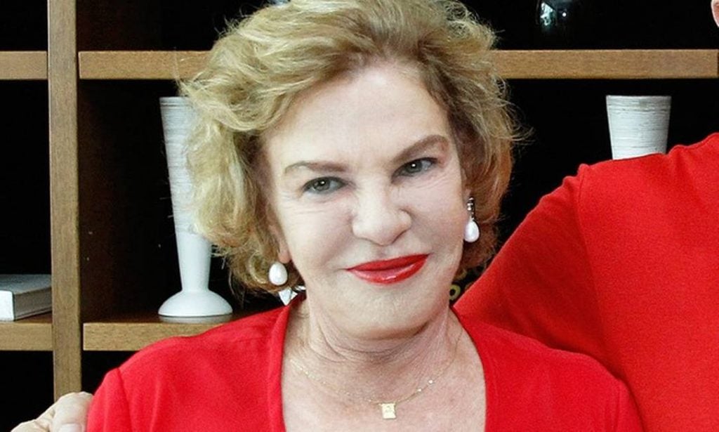 Juíza de SP nega indenizar família de Marisa Letícia por aúdios vazados na Lava Jato