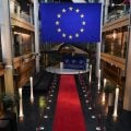UE propõe novo adiamento de lei contra o desmatamento e pode destravar acordo com Mercosul