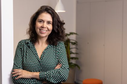 Além da contratação: O papel do RH no crescimento empresarial