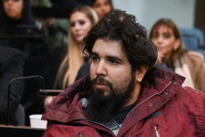 Homem que tentou matar Cristina Kirchner alega em julgamento ter agido por 'justiça'