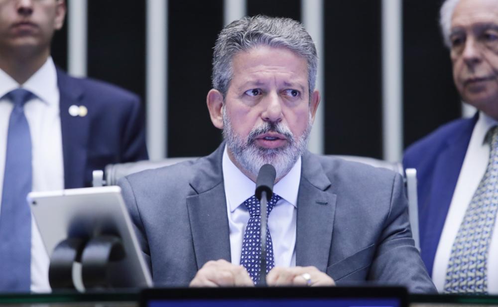 MPF entra em campo contra projeto que proíbe delações de presos