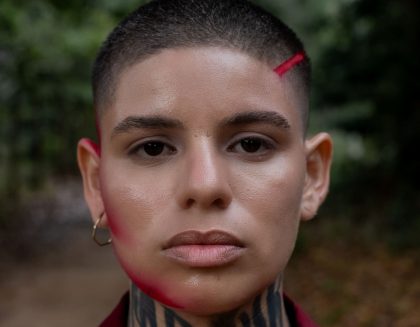 Flor de Mururé expressa resistência em novo disco de sonoridade amazônica