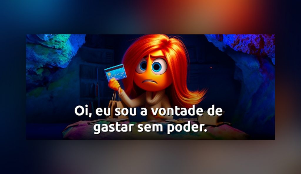 Em meio a debate fiscal, Banco Central publica meme sobre 'gastar sem poder'