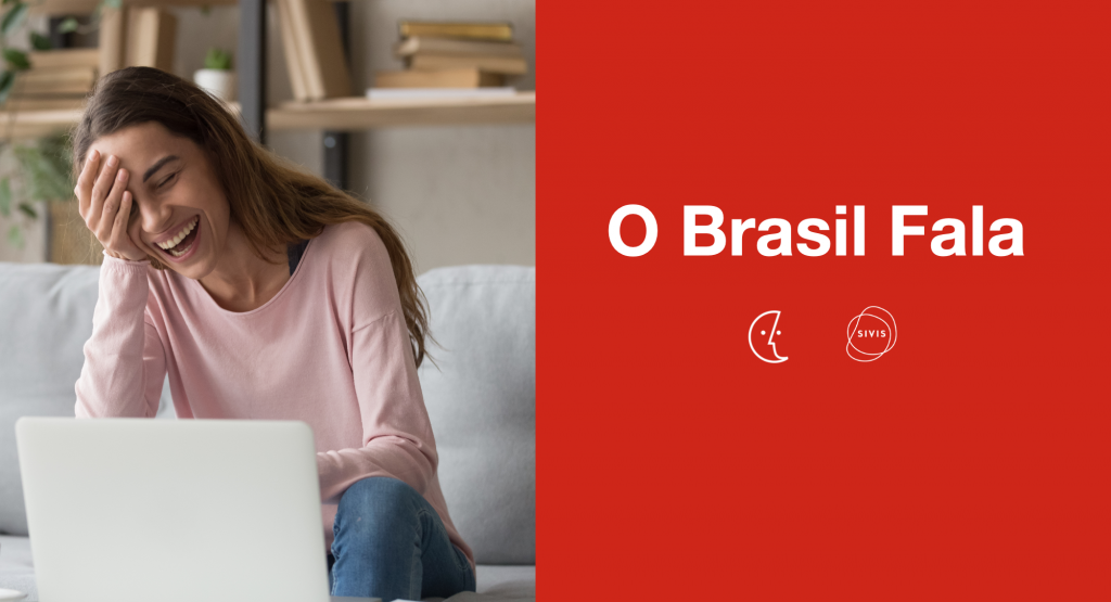 Iniciativa internacional promete reduzir polarização através do diálogo