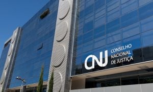 CNJ limita 'penduricalhos' de juízes em Sergipe e quer que outros tribunais adotem medidas semelhantes