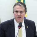 Enem 2025 não será cancelado, diz Camilo Santana, que chama possível vazamento de ‘ruído’
