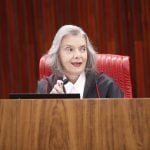 TSE inicia audiências públicas para definir as regras das eleições