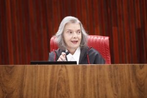 TSE confirma que o Cidadania fraudou a cota de gênero na eleição de 2020
