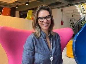 Atendimento ao cliente: automação e conexão humana podem coexistir